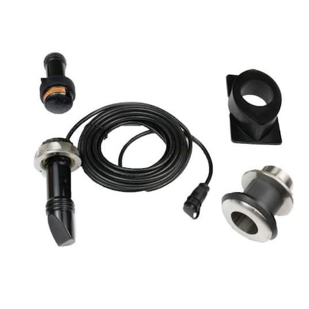 Simrad , Forwardscan Transducer SIM000-11674-001